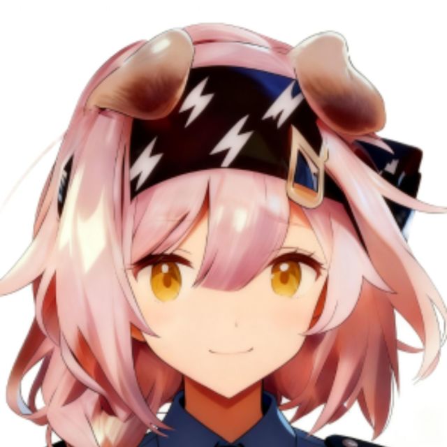 yuzifu