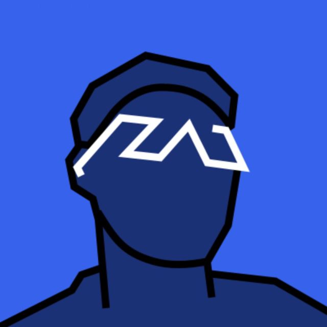 Zaona