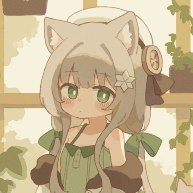 OrPudding